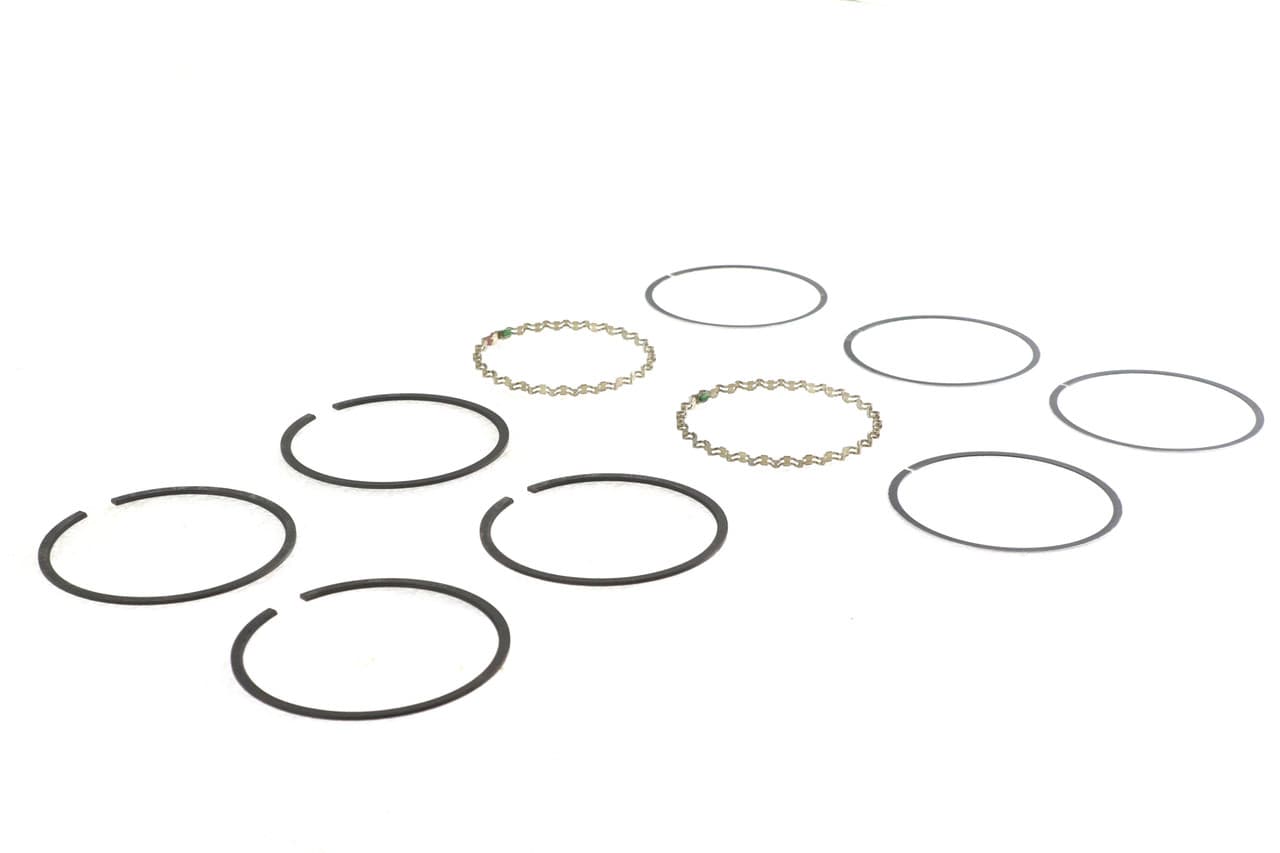 Product thumbnail 1