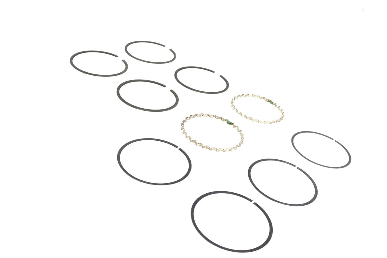Product thumbnail 2