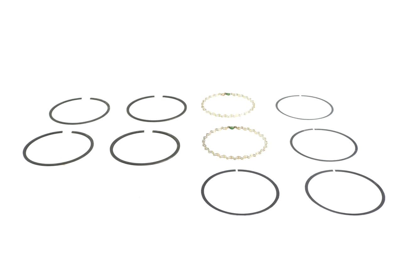 Product thumbnail 3
