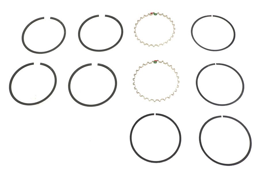 Product thumbnail 4