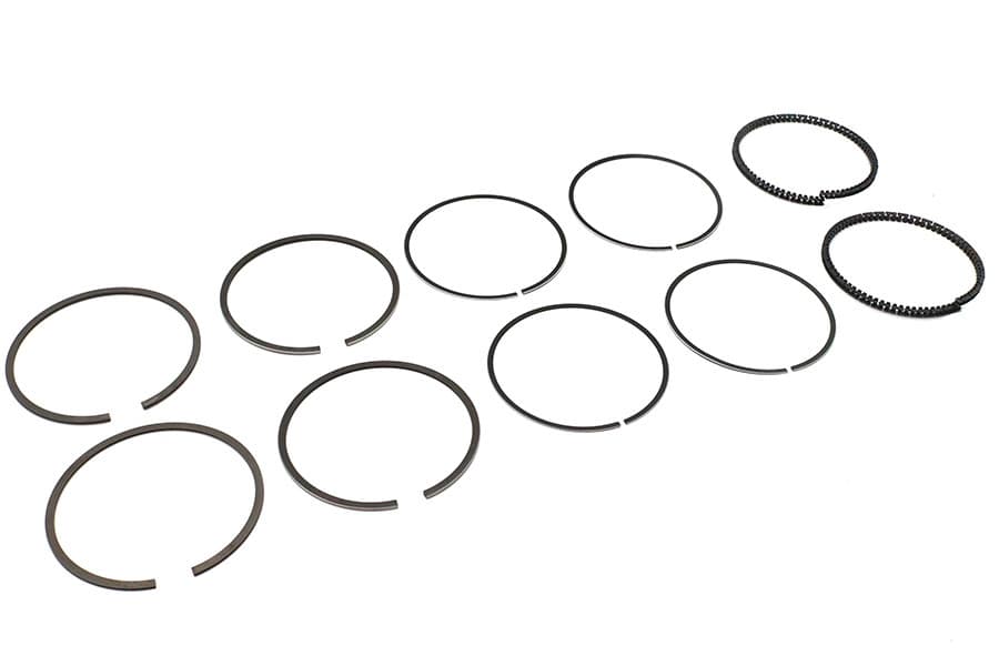 Product thumbnail 2
