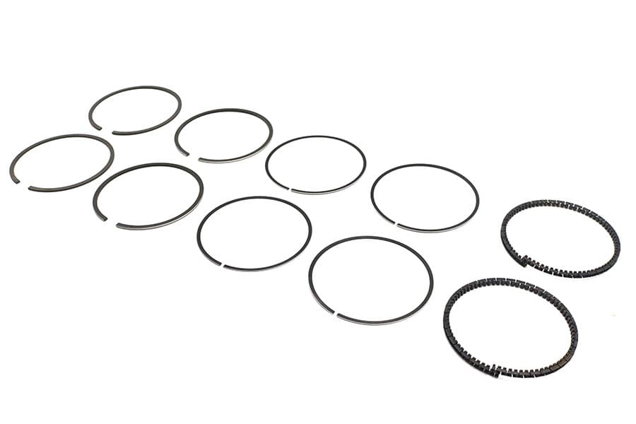 Product thumbnail 3