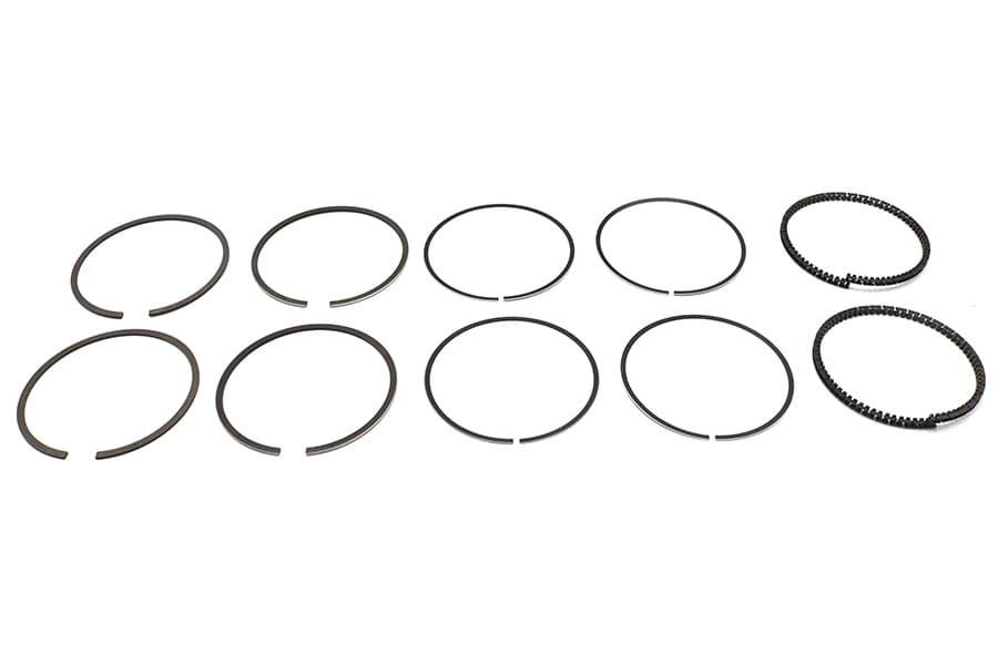 Product thumbnail 4