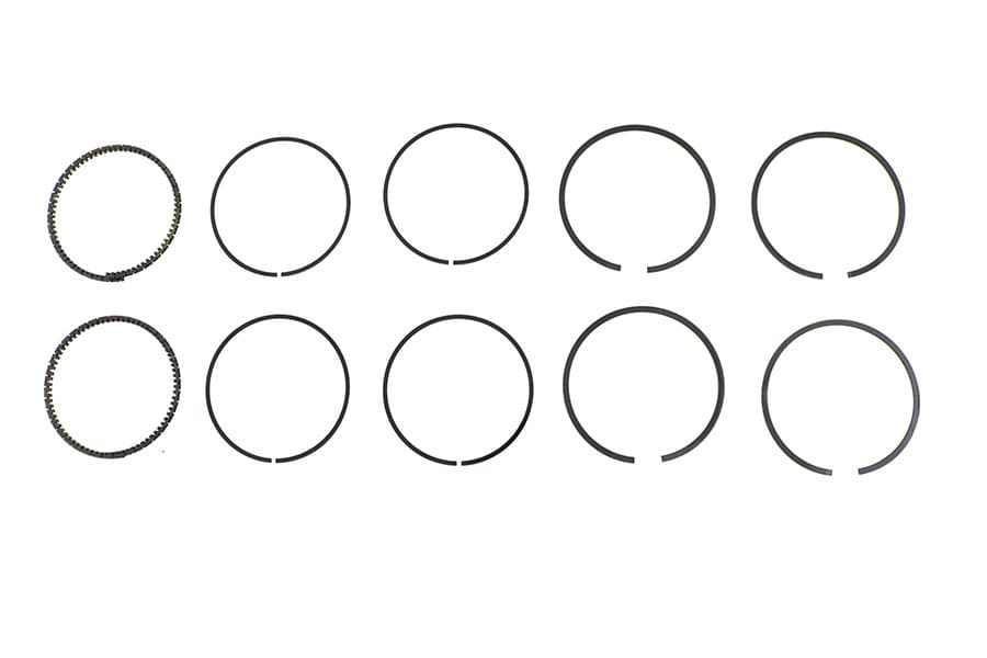 Product thumbnail 3