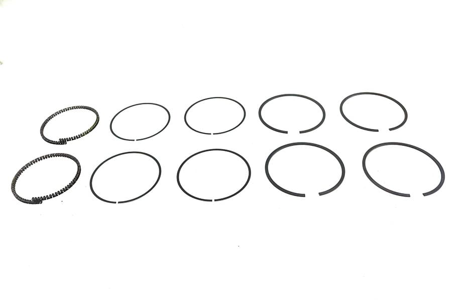 Product thumbnail 4