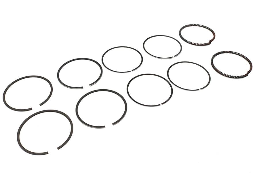 Product thumbnail 2