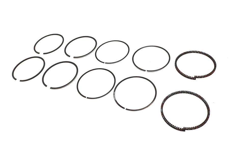 Product thumbnail 3