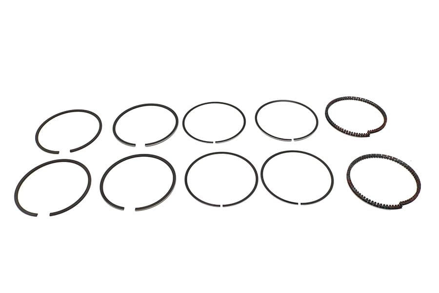 Product thumbnail 4