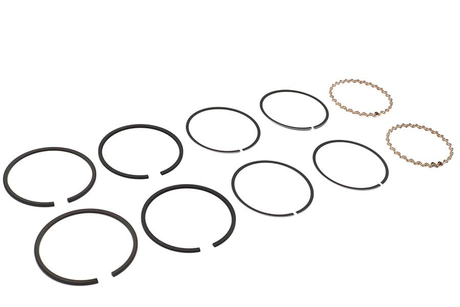 Product thumbnail 2