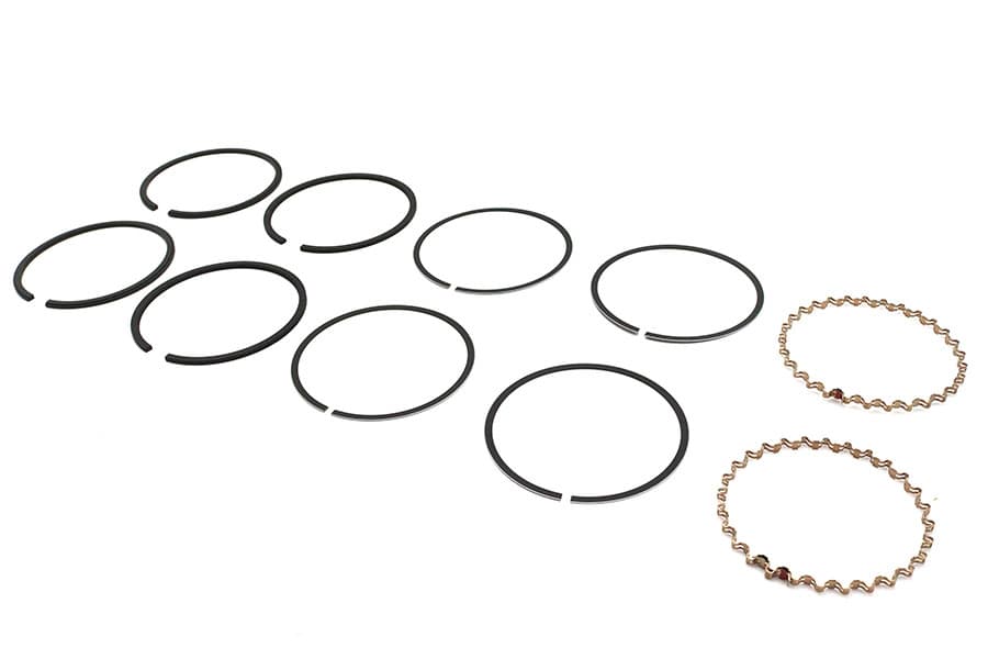 Product thumbnail 3