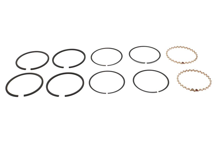 Product thumbnail 4