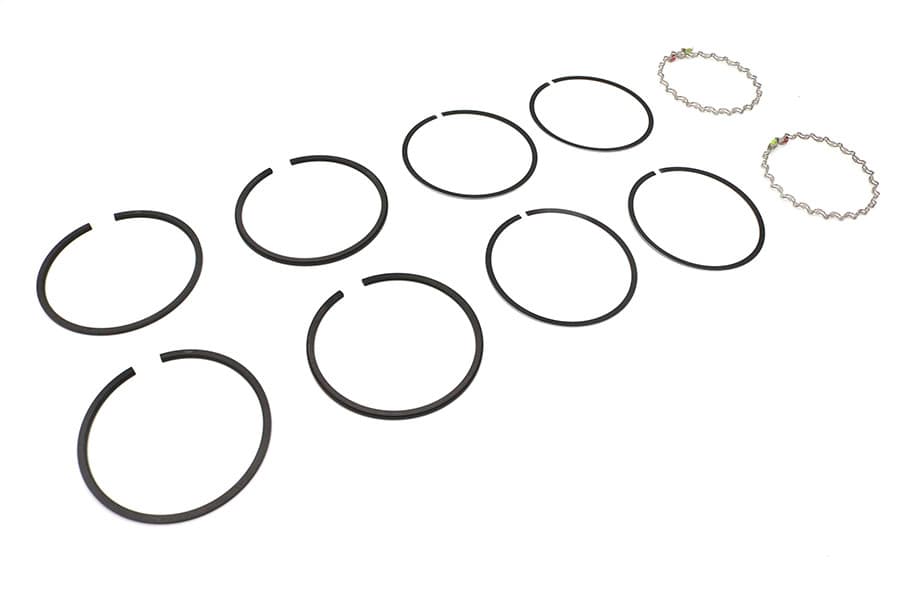 Product thumbnail 2