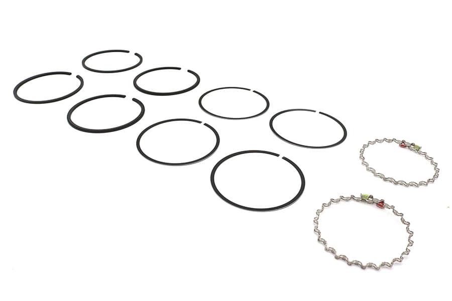 Product thumbnail 3