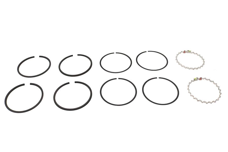Product thumbnail 4