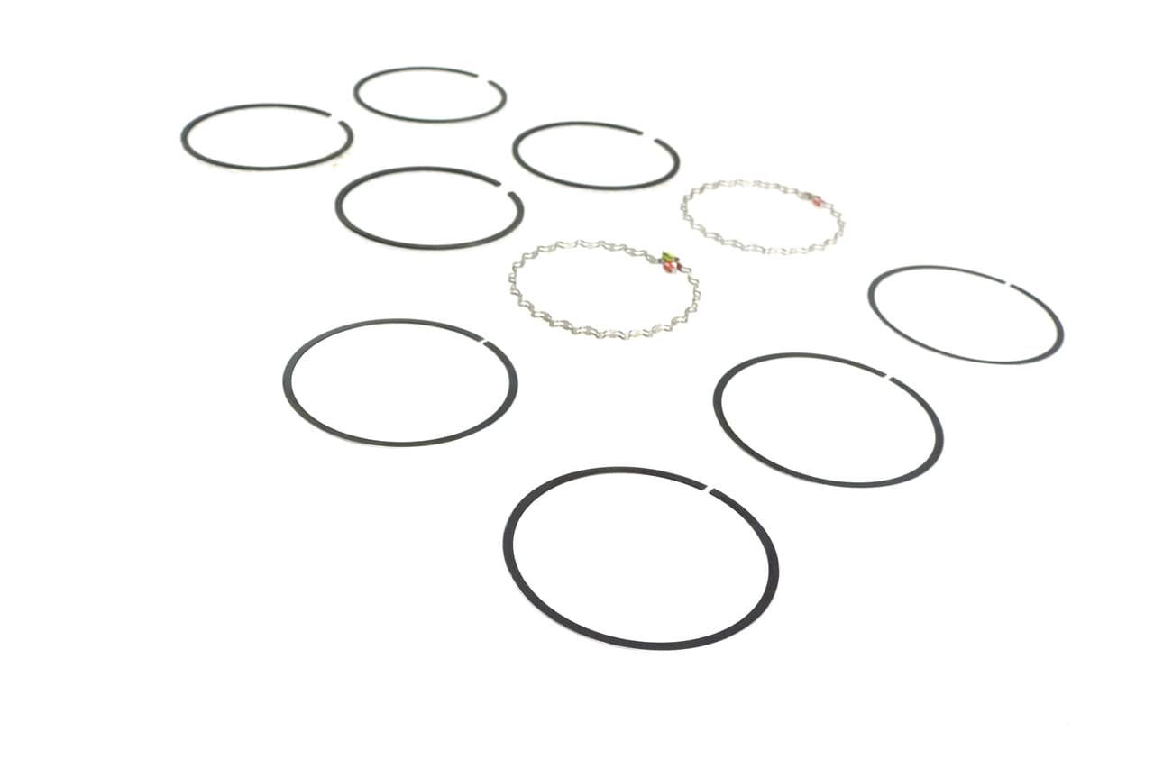 Product thumbnail 2