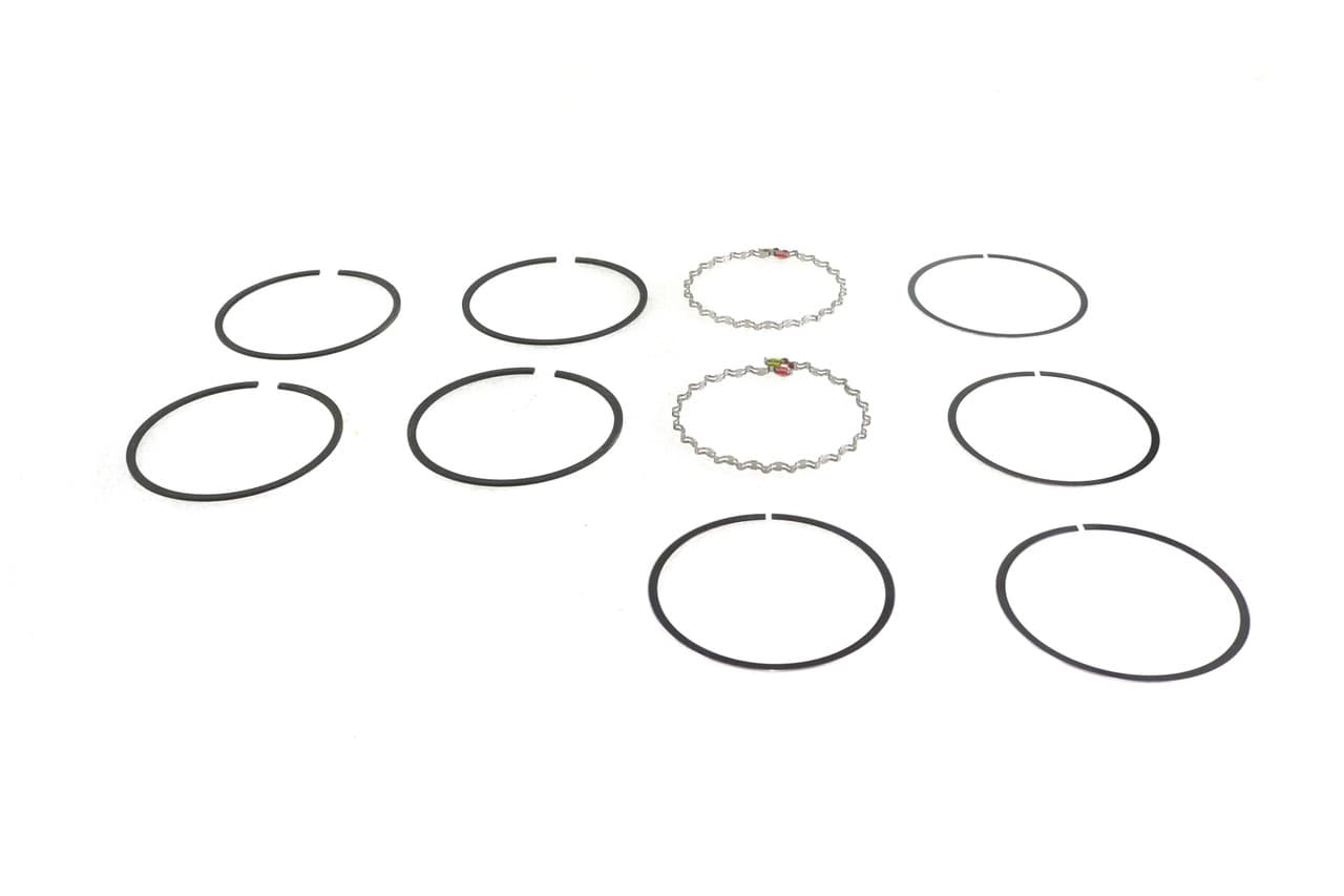 Product thumbnail 3