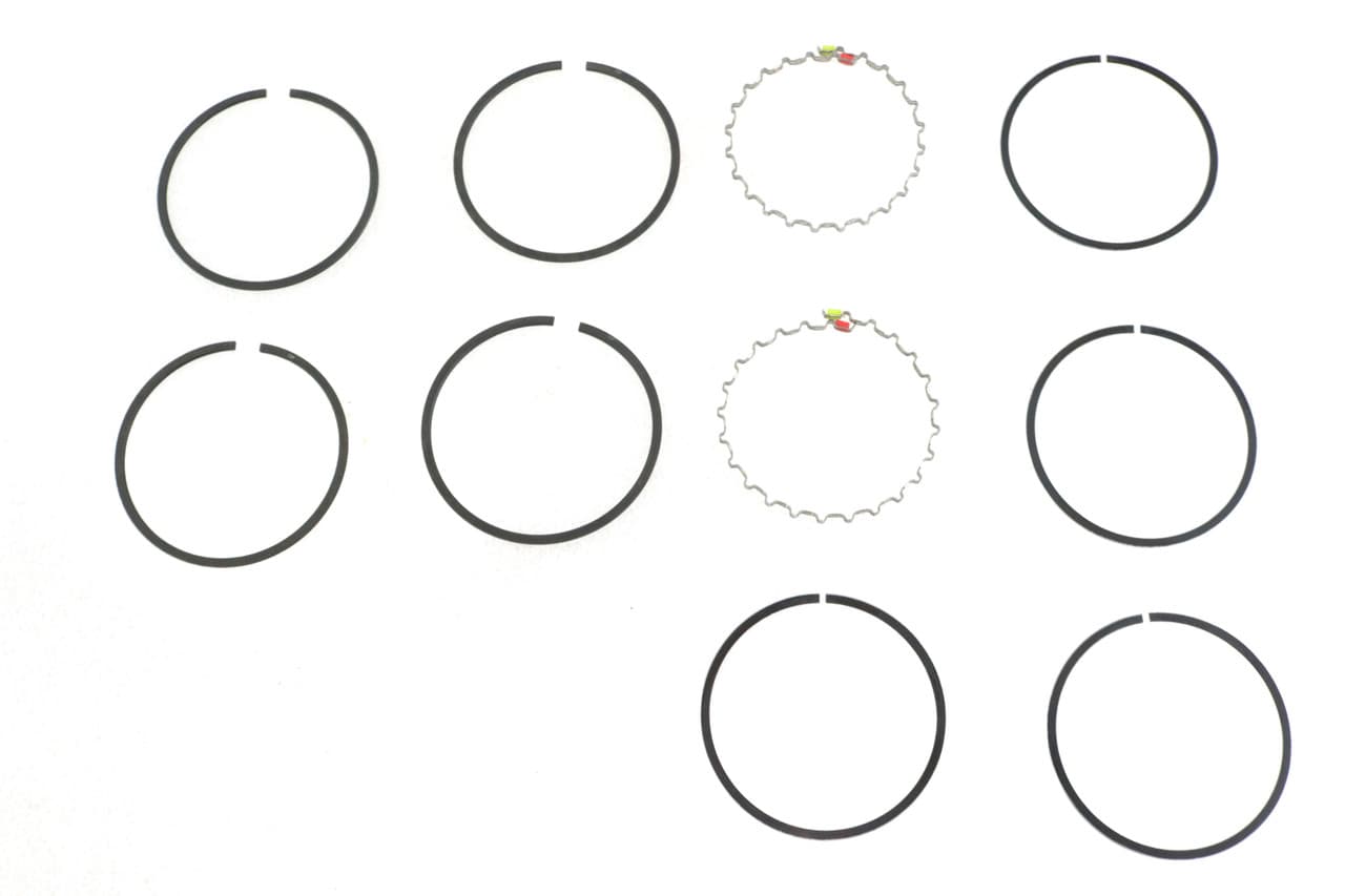Product thumbnail 4
