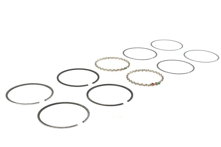 Product thumbnail 1
