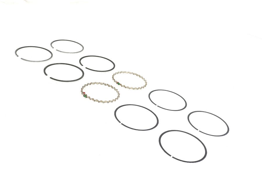 Product thumbnail 2