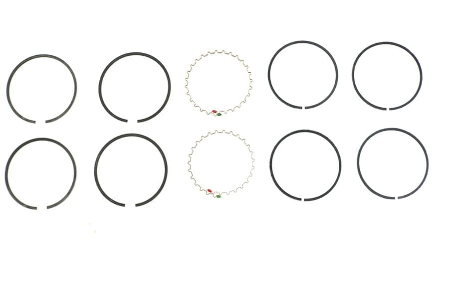 Product thumbnail 3