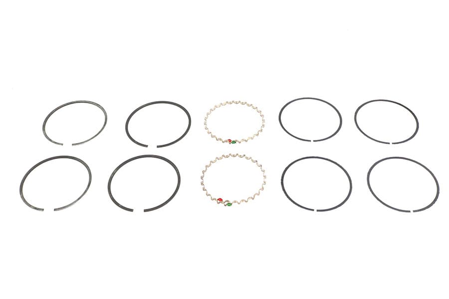 Product thumbnail 4