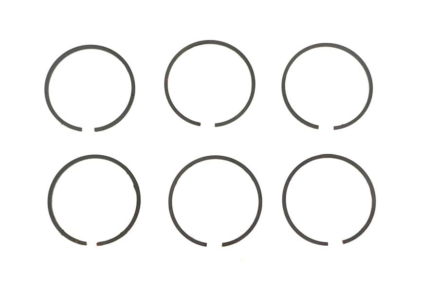 Product thumbnail 3