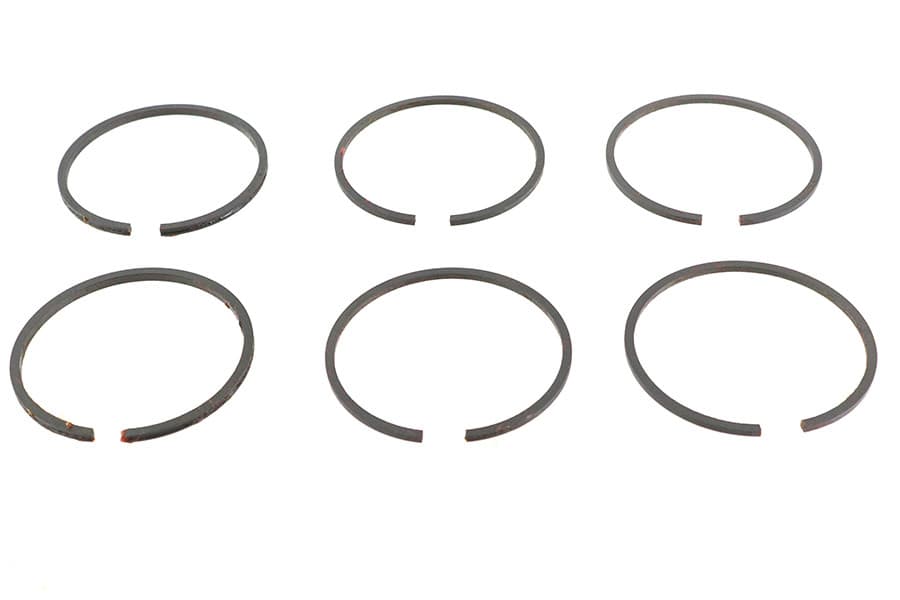 Product thumbnail 4
