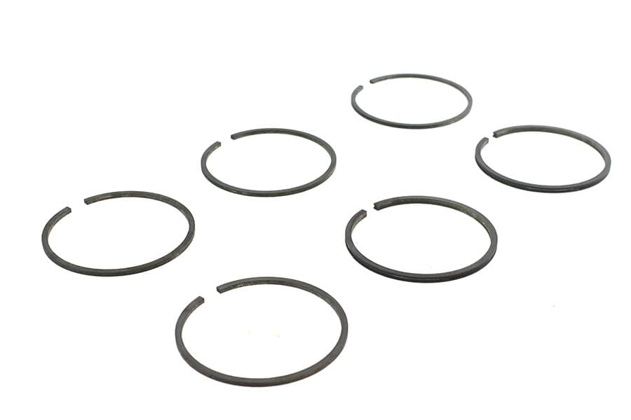 Product thumbnail 3