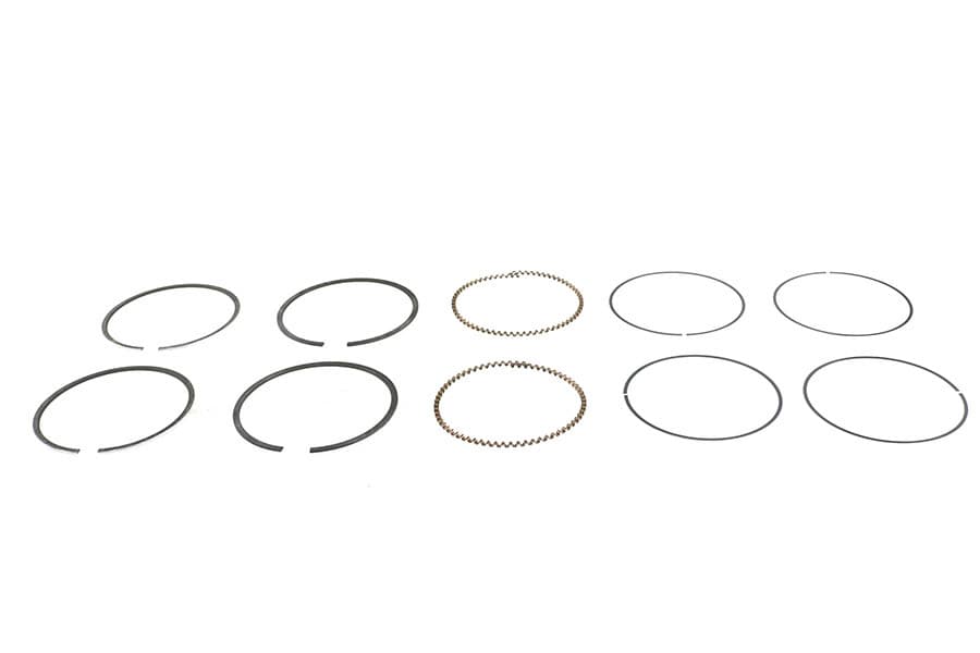 Product thumbnail 3