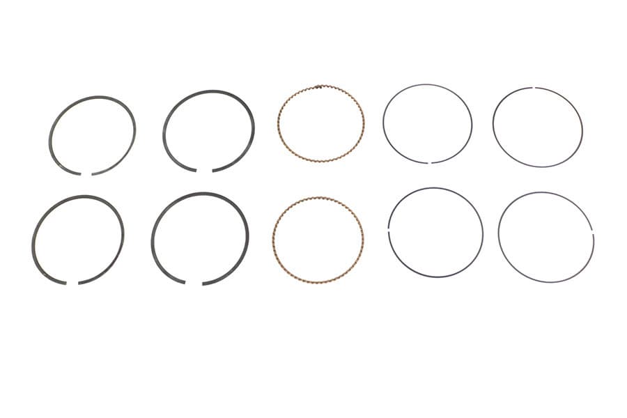 Product thumbnail 4