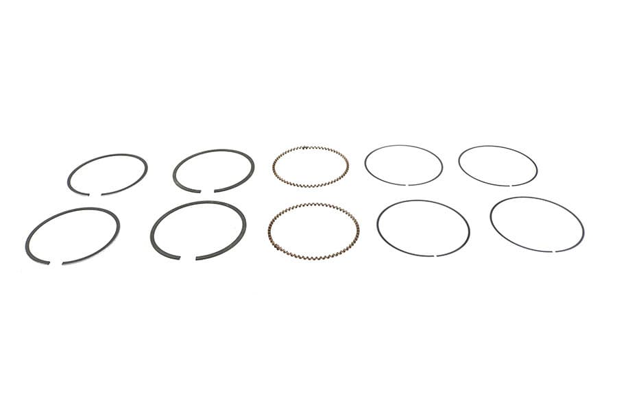 Product thumbnail 3