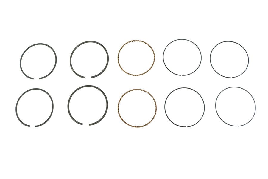 Product thumbnail 4