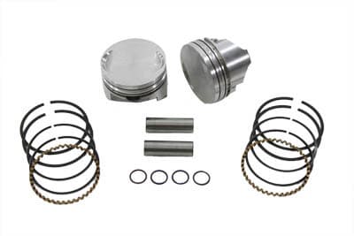 Product thumbnail 3