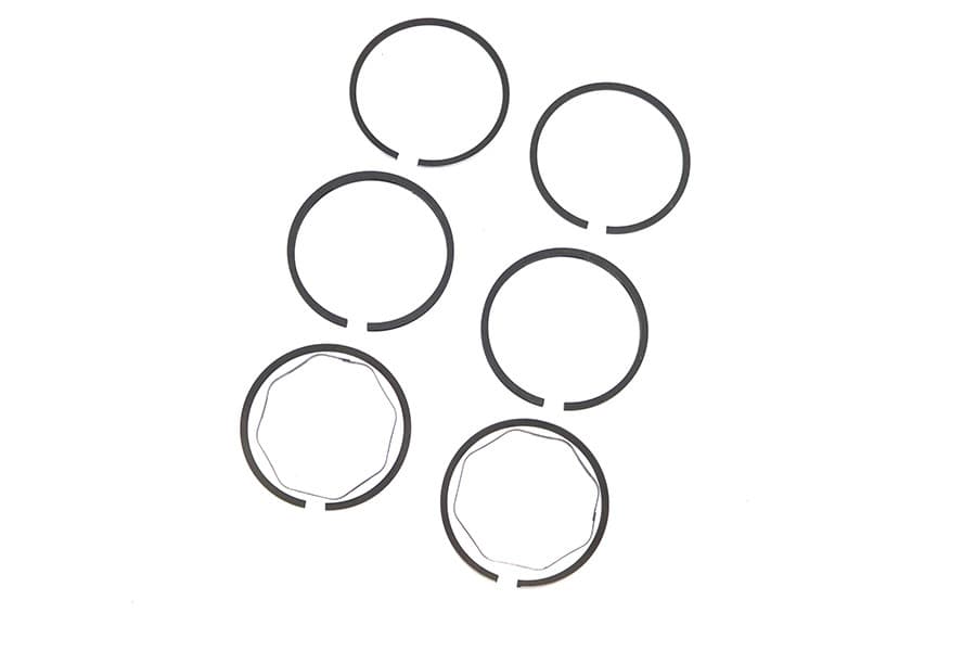 Product thumbnail 4