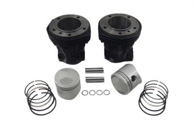 Product thumbnail 2