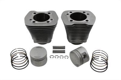 Product thumbnail 3