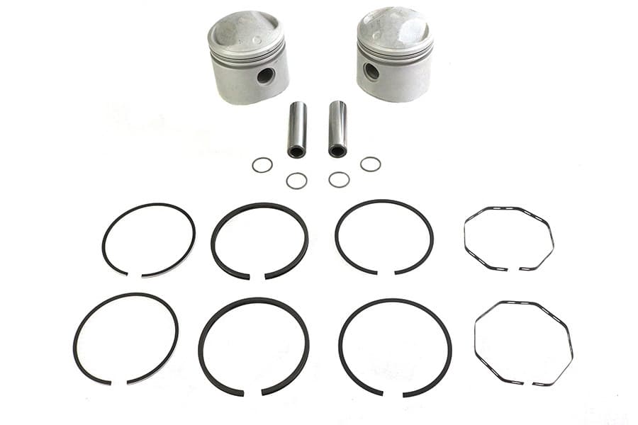 Product thumbnail 4