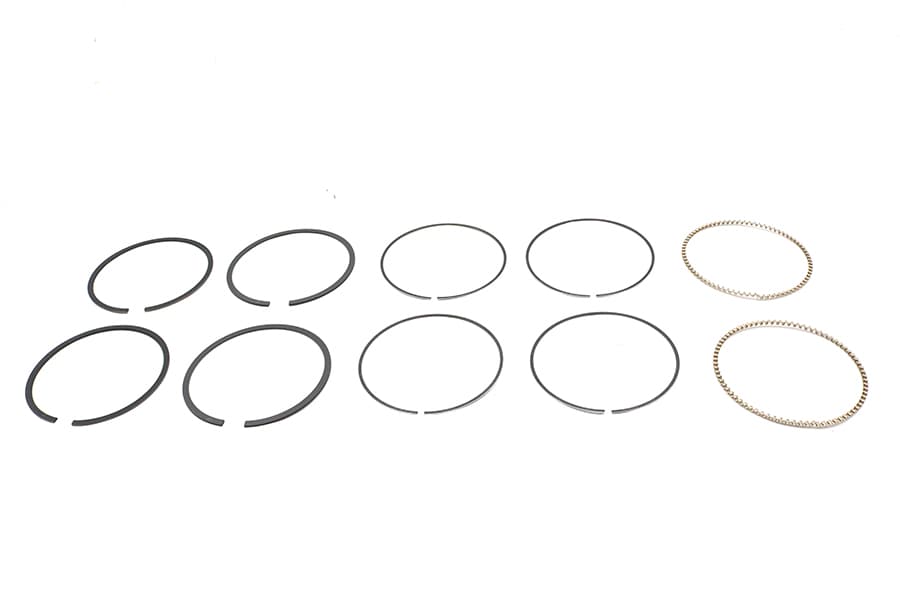 Product thumbnail 2