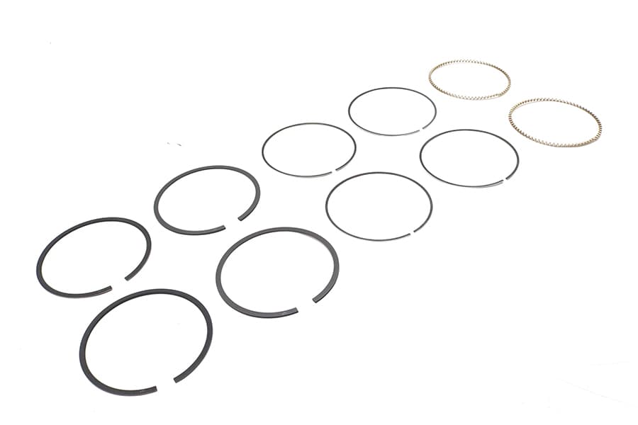 Product thumbnail 4