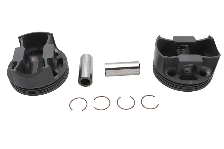 Product thumbnail 4