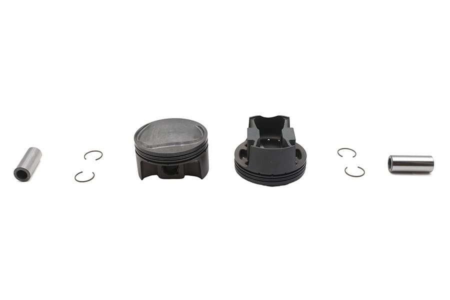 Product thumbnail 4