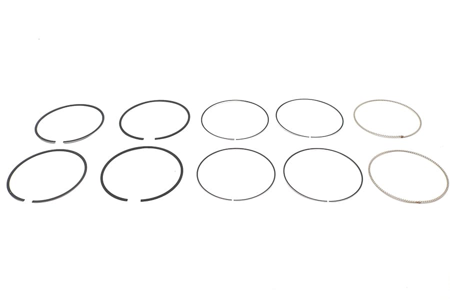 Product thumbnail 2