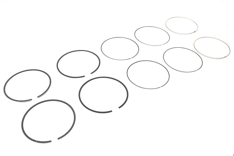 Product thumbnail 4