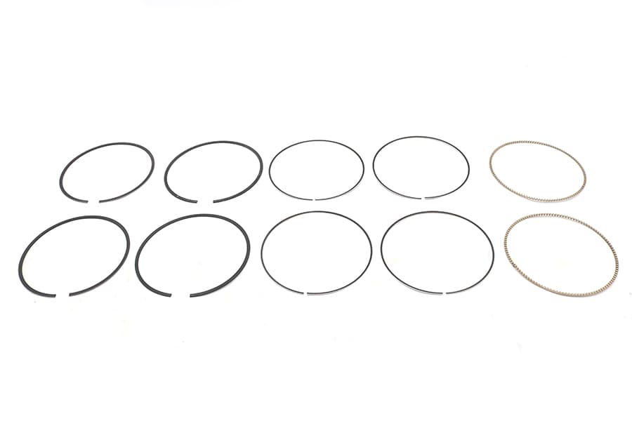 Product thumbnail 2