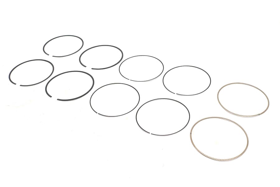 Product thumbnail 3