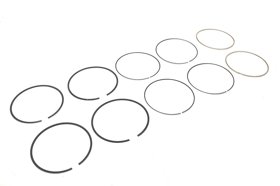 Product thumbnail 4