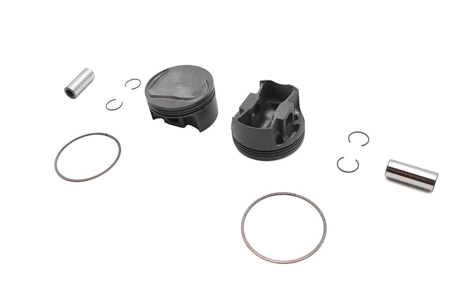 Product thumbnail 2