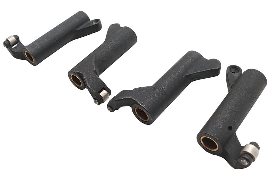 Product thumbnail 2