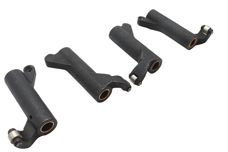 Product thumbnail 3