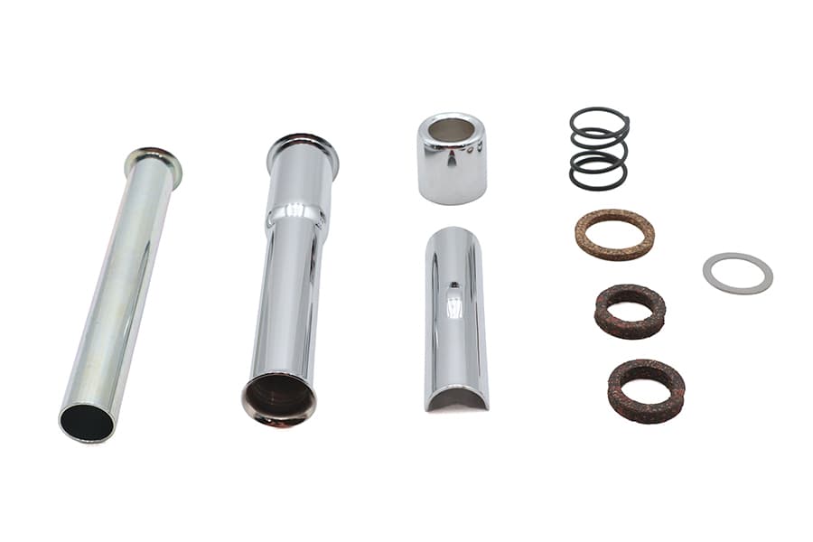 Product thumbnail 1